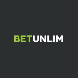 betunlim casino promo code|Latest Betunlim Casino Bonus Codes.